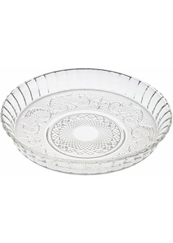 Villa d´Este Półmisek &quot;Imperial&quot; - Ø 30 cm ze sklepu Limango Polska w kategorii Misy i tace dekoracyjne - zdjęcie 180453300