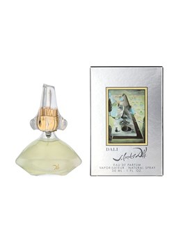 Salvador Dali Salvador Dali Dali - EDP - 30 ml ze sklepu Limango Polska w kategorii Perfumy damskie - zdjęcie 180453490