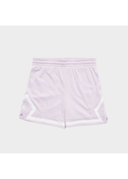 JORDAN SZORTY JDG WJ SPORT DIAMOND SHORT ze sklepu JD Sports  w kategorii Majtki dziecięce - zdjęcie 180454610