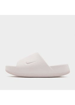 NIKE CALM ze sklepu JD Sports  w kategorii Klapki damskie - zdjęcie 180454614