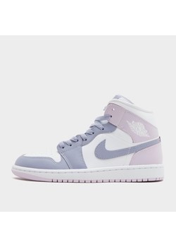 WMNS AIR JORDAN 1 MID ze sklepu JD Sports  w kategorii Buty sportowe damskie - zdjęcie 180454620
