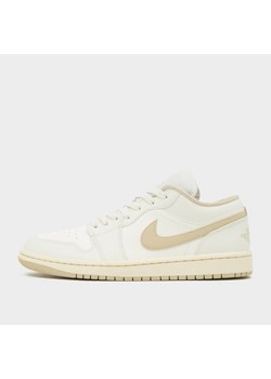 WMNS AIR JORDAN 1 LOW ze sklepu JD Sports  w kategorii Buty sportowe damskie - zdjęcie 180454622