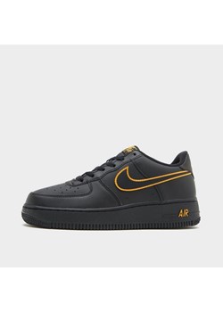 NIKE AIR FORCE 1 GS ST ze sklepu JD Sports  w kategorii Buty sportowe dziecięce - zdjęcie 180454624