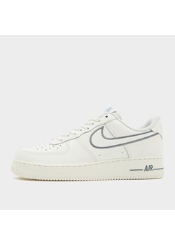 NIKE AIR FORCE 1 &#039;07 ze sklepu JD Sports  w kategorii Buty sportowe męskie - zdjęcie 180454632