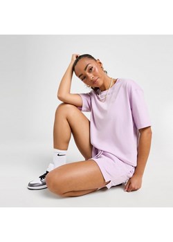 JORDAN T-SHIRT W J BRK ESS SS GF TEE 23 ze sklepu JD Sports  w kategorii Bluzki damskie - zdjęcie 180454634