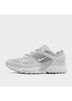 NIKE AIR PEGASUS WAVE ze sklepu JD Sports  w kategorii Buty sportowe męskie - zdjęcie 180454640