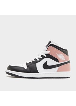 AIR JORDAN 1 MID ze sklepu JD Sports  w kategorii Buty sportowe męskie - zdjęcie 180454644