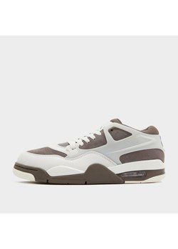 AIR JORDAN 4 RM ze sklepu JD Sports  w kategorii Buty sportowe męskie - zdjęcie 180454650