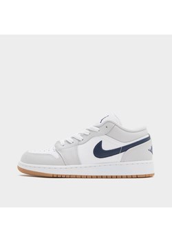JORDAN 1 LOW ze sklepu JD Sports  w kategorii Buty sportowe dziecięce - zdjęcie 180454652