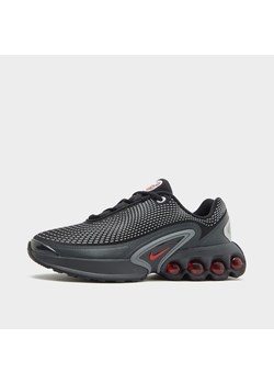 NIKE AIR MAX DN BG ze sklepu JD Sports  w kategorii Buty sportowe dziecięce - zdjęcie 180454660