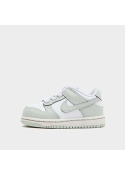 NIKE DUNK LOW BTE ze sklepu JD Sports  w kategorii Buty sportowe dziecięce - zdjęcie 180454662