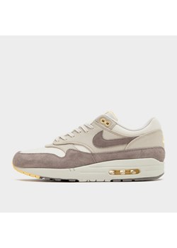 NIKE AIR MAX 1 PREM ze sklepu JD Sports  w kategorii Buty sportowe męskie - zdjęcie 180454664
