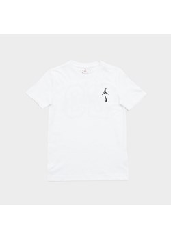 JORDAN T-SHIRT JDB MJ MVP WM SS TEE ze sklepu JD Sports  w kategorii T-shirty chłopięce - zdjęcie 180454680