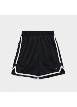 NIKE SZORTY B NK DF DNA 24 SHORT BOY ze sklepu JD Sports  w kategorii Majtki dziecięce - zdjęcie 180454682