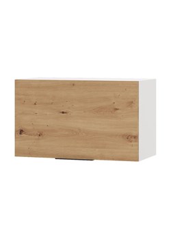 Szafka kuchenna nad okap 50 cm Fivi ze sklepu Edinos.pl w kategorii Meble kuchenne - zdjęcie 180457184
