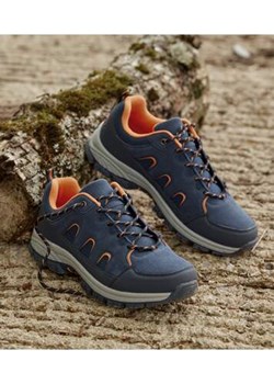Uniwersalne buty ze sklepu Atlas For Men w kategorii Buty sportowe męskie - zdjęcie 180458141