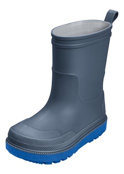Playshoes Kalosze w kolorze granatowym ze sklepu Limango Polska w kategorii Kalosze dziecięce - zdjęcie 180458882