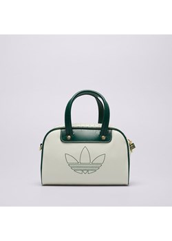 ADIDAS TORBA MINI BOWLING ze sklepu Sizeer w kategorii Kuferki - zdjęcie 180460711