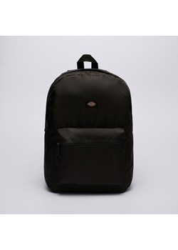 DICKIES PLECAK CHICKALOON ze sklepu Sizeer w kategorii Plecaki - zdjęcie 180460713