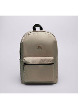 DICKIES PLECAK CHICKALOON ze sklepu Sizeer w kategorii Plecaki - zdjęcie 180460714
