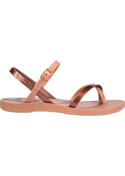 Sandały Fashion Sand Wm's Ipanema ze sklepu SPORT-SHOP.pl w kategorii Sandały damskie - zdjęcie 180462624