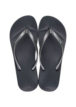 Klapki, japonki Tan Fem Ipanema ze sklepu SPORT-SHOP.pl w kategorii Klapki damskie - zdjęcie 180462631