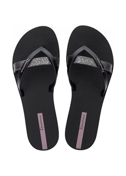 Klapki, japonki Kirei Chic F Wm's Ipanema ze sklepu SPORT-SHOP.pl w kategorii Klapki damskie - zdjęcie 180462651