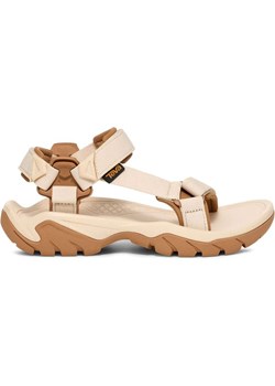 Sandały Terra Fi 5 Universal Wm's Teva ze sklepu SPORT-SHOP.pl w kategorii Sandały damskie - zdjęcie 180462664