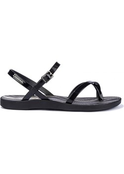 Sandały Fashion Sand Wm's Ipanema ze sklepu SPORT-SHOP.pl w kategorii Sandały damskie - zdjęcie 180462680