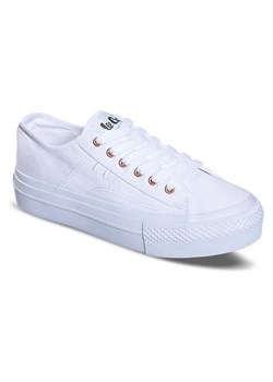 Trampki LCW-22-31-0890 Wm's Lee Cooper ze sklepu SPORT-SHOP.pl w kategorii Trampki damskie - zdjęcie 180462683