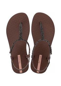 Sandały Class Brilha Wm's Ipanema ze sklepu SPORT-SHOP.pl w kategorii Sandały damskie - zdjęcie 180462694