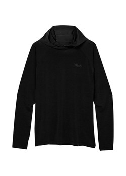 Bluza męska Rivelin Hoody Rab ze sklepu SPORT-SHOP.pl w kategorii Bluzy męskie - zdjęcie 180462702