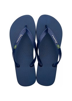 Klapki, japonki Clas Brasil Ipanema ze sklepu SPORT-SHOP.pl w kategorii Klapki męskie - zdjęcie 180462703