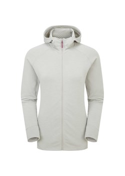 Bluza damska Nexus Hoody Rab ze sklepu SPORT-SHOP.pl w kategorii Bluzy damskie - zdjęcie 180462714