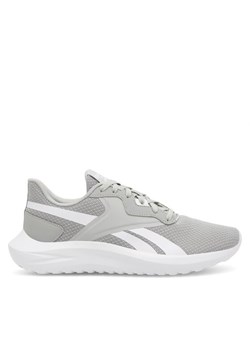 Sneakersy Reebok Energen Lux 100034010 Szary ze sklepu MODIVO w kategorii Buty sportowe damskie - zdjęcie 180477990