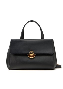 Torebka Furla WB01579 BX3323 O6000 Czarny ze sklepu MODIVO w kategorii Torebki damskie - zdjęcie 180526013