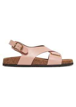 Sandały Jenny YLD-P9119 ze sklepu ccc.eu w kategorii Sandały damskie - zdjęcie 181031553
