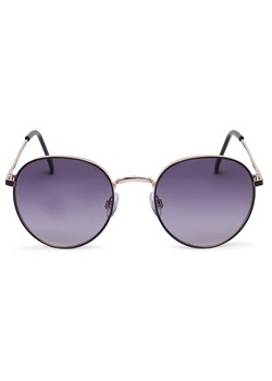 Okulary damskie DeeZee BSMB350-1 ze sklepu ccc.eu w kategorii Okulary przeciwsłoneczne damskie - zdjęcie 181031554