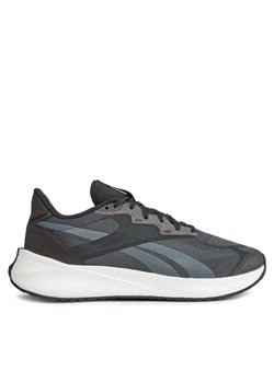 Reebok Buty na siłownię Floatride Energy Symmetros 2.5 IE4636 Czarny ze sklepu MODIVO w kategorii Buty sportowe męskie - zdjęcie 181032681