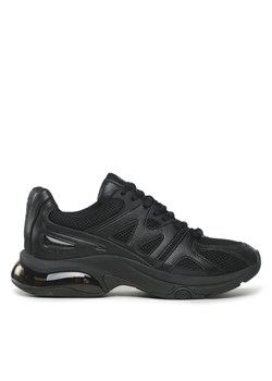 MICHAEL Michael Kors Sneakersy Kit Trainer Extreme 42S3KIFS2L Czarny ze sklepu MODIVO w kategorii Buty sportowe męskie - zdjęcie 181032882