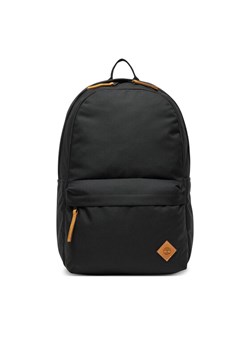 Timberland Plecak TB0A61F30011 Czarny ze sklepu MODIVO w kategorii Plecaki - zdjęcie 181033001