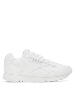 Reebok Sneakersy Royal Glide 100074604 Biały ze sklepu MODIVO w kategorii Buty sportowe damskie - zdjęcie 181033011