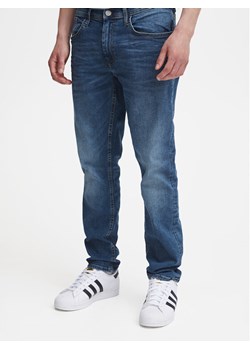 Blend Jeansy 20713302 Niebieski Slim Fit ze sklepu MODIVO w kategorii Jeansy męskie - zdjęcie 181033201