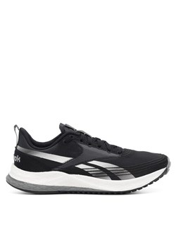 Reebok Buty do biegania Floatride Energy 4 GX3015 Czarny ze sklepu MODIVO w kategorii Buty sportowe męskie - zdjęcie 181033801