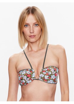 Maaji Góra od bikini 3374SBA003 Kolorowy ze sklepu MODIVO w kategorii Stroje kąpielowe - zdjęcie 181034450