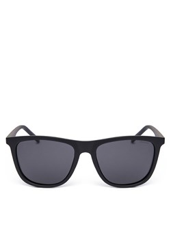 Polaroid Okulary przeciwsłoneczne PLD 2049/S Czarny ze sklepu MODIVO w kategorii Okulary przeciwsłoneczne damskie - zdjęcie 181034594