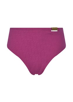 Chantelle Dół od bikini Hera C16WC5 Różowy ze sklepu MODIVO w kategorii Stroje kąpielowe - zdjęcie 181034811