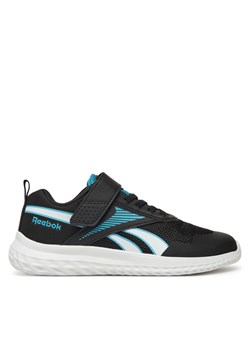 Reebok Sneakersy 23KC2330(IV)CH Czarny ze sklepu MODIVO w kategorii Buty sportowe dziecięce - zdjęcie 181034874