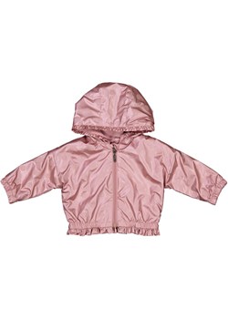 Birba Trybeyond Kurtka przejściowa 999 67003 00 Kolorowy Regular Fit ze sklepu MODIVO w kategorii Kombinezony i kurtki - zdjęcie 181035251