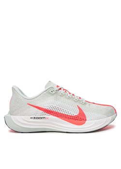 Nike Buty do biegania Pegasus Plus FQ7262 Szary - id: 0000305201324 - marki Nike - 181035321 Nike Buty do biegania Pegasus Plus FQ7262 Szary ze sklepu MODIVO w kategorii Buty sportowe męskie - zdjęcie 181035321